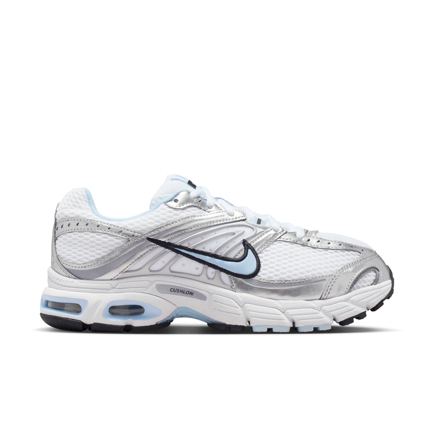 Imagem 0 de Sapatilhas Casual de Mulher W Air Max Moto 2K