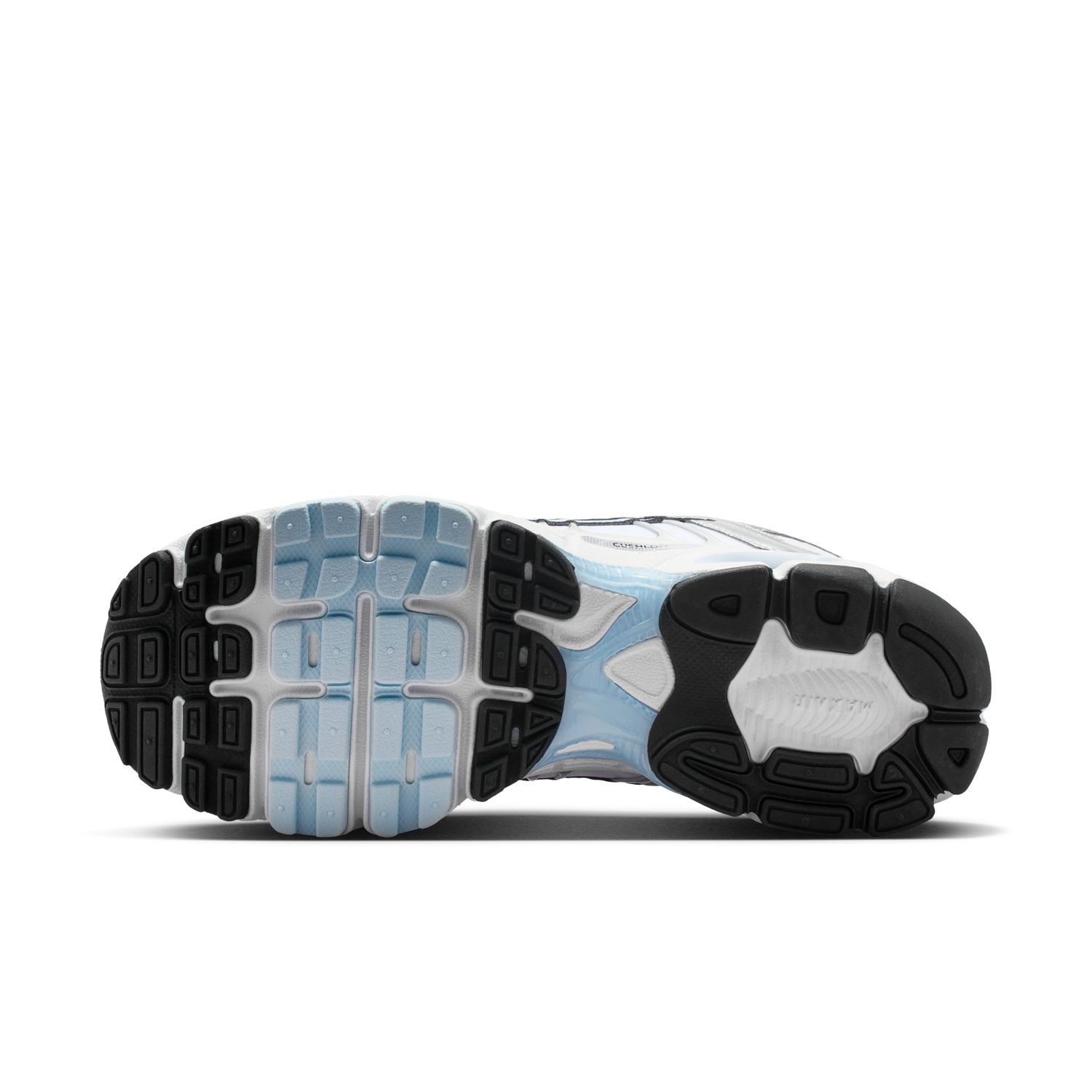 Sapatilhas Casual de Mulher W Air Max Moto 2K Branco-8