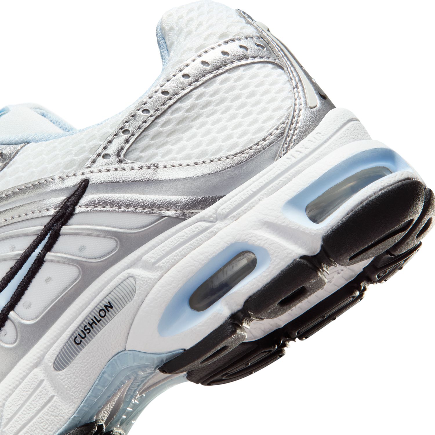 Sapatilhas Casual de Mulher W Air Max Moto 2K Branco-10