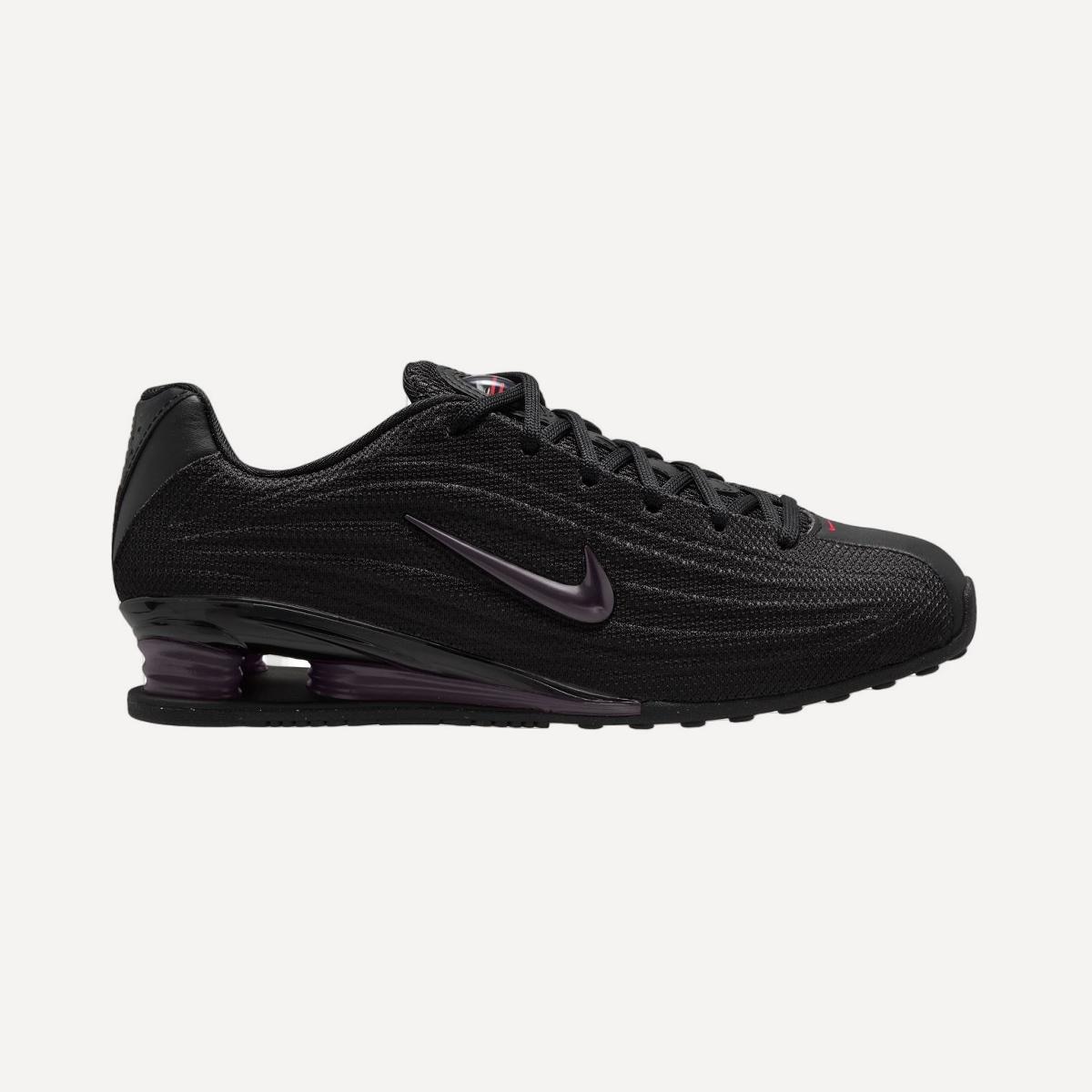 Imagem 0 de Sapatilhas Casual de Mulher W Shox Z