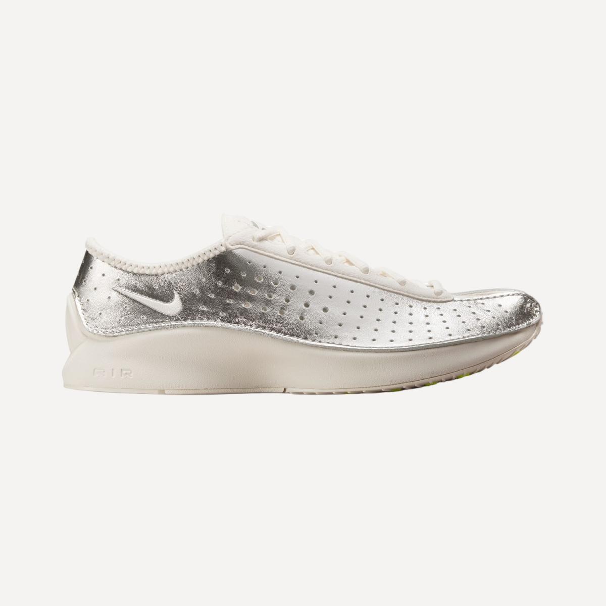 Imagem 0 de Sapatilhas Casual de Mulher W Air Superfly