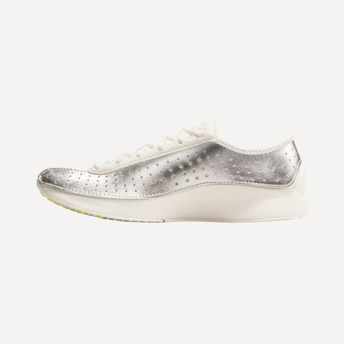 Sapatilhas Casual de Mulher W Air Superfly Branco-5