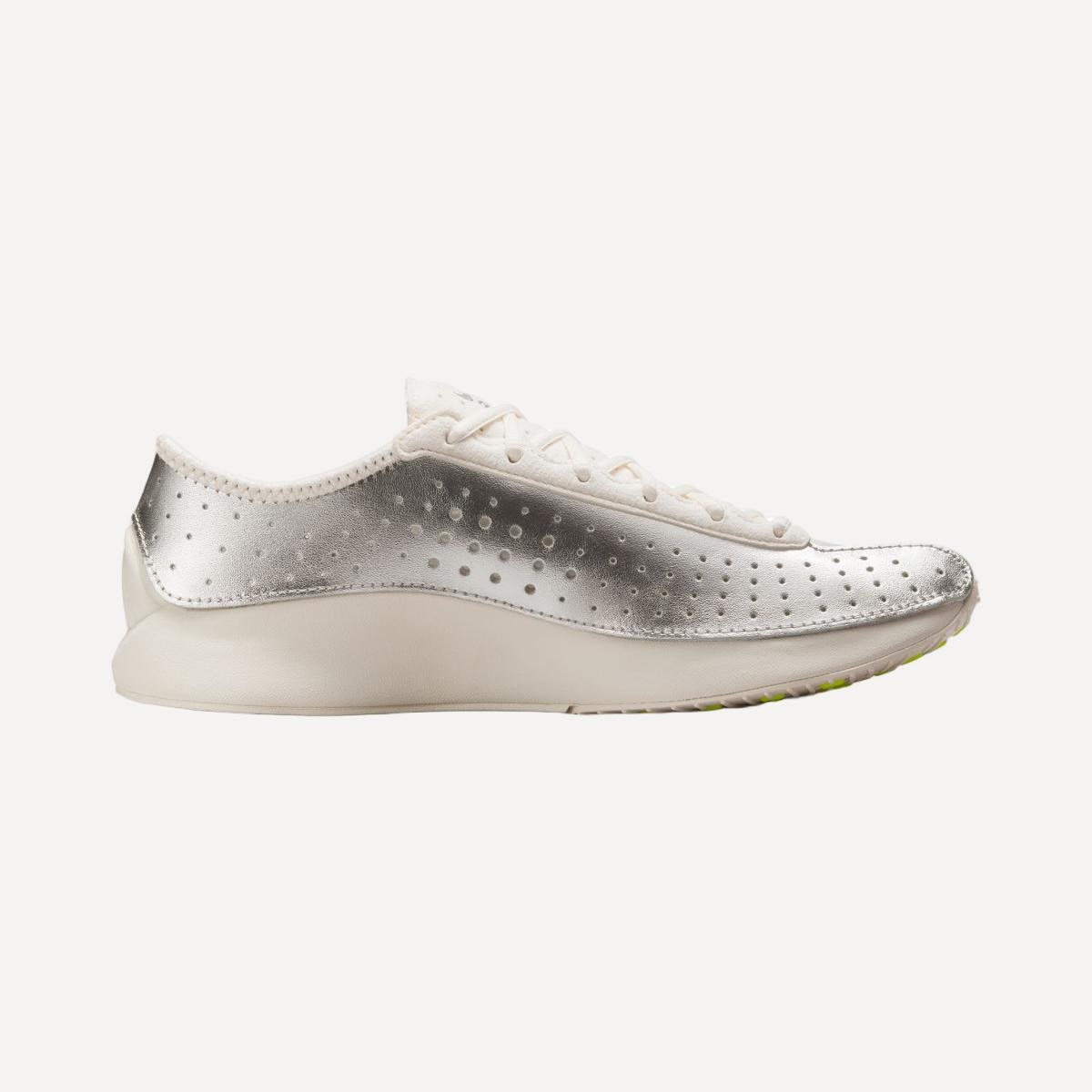 Sapatilhas Casual de Mulher W Air Superfly Branco-6