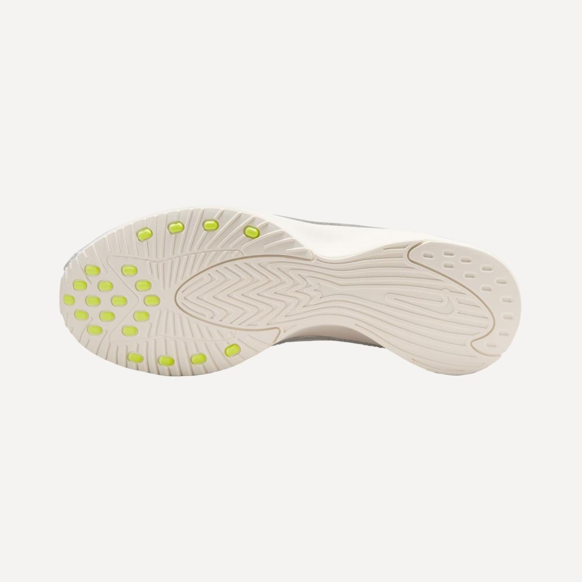 Sapatilhas Casual de Mulher W Air Superfly Branco-8