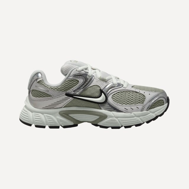 Zapatillas de Casual de mujer W NIKE V5 RNR Nike