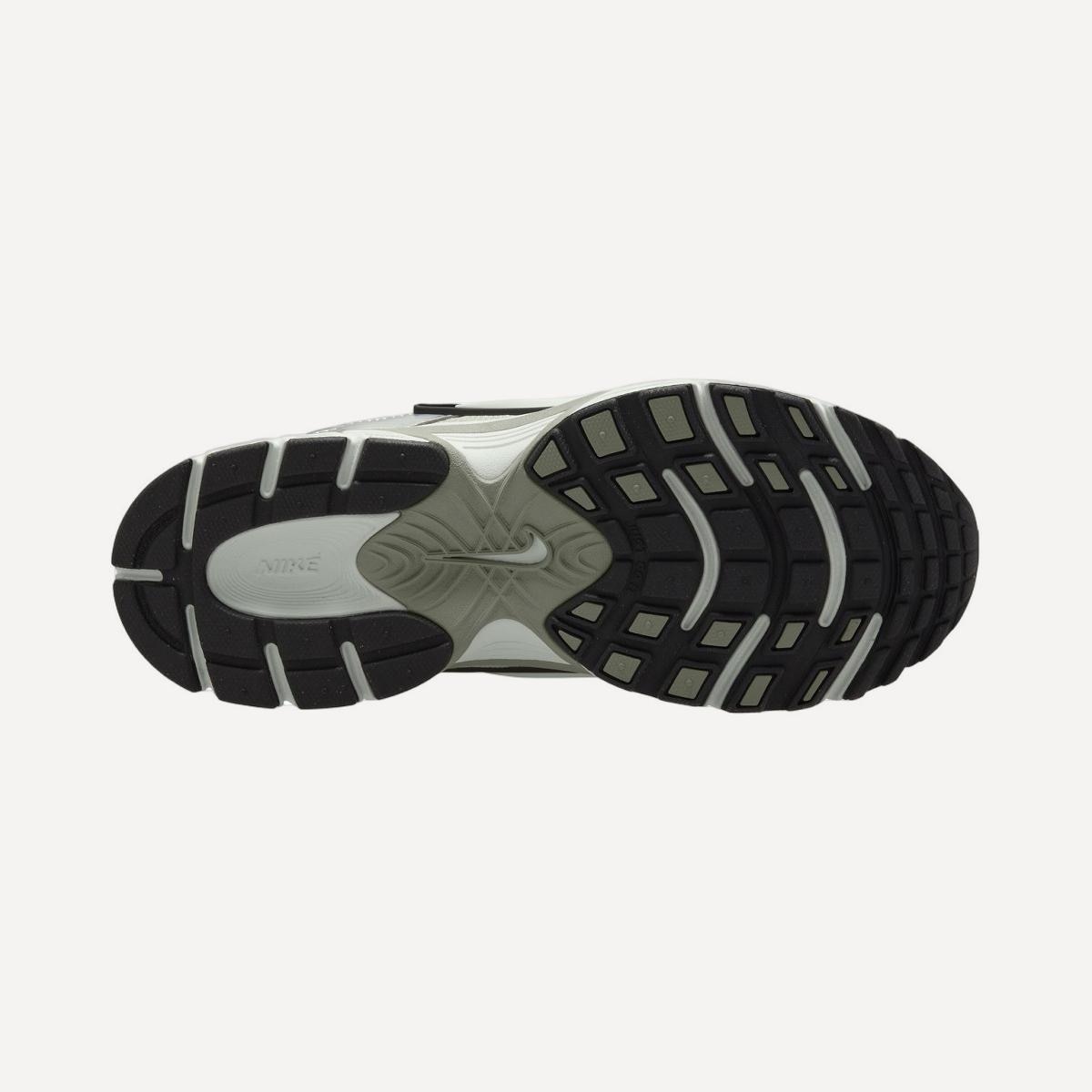 Sapatilhas Casual de Mulher W V5 RNR Verde-4
