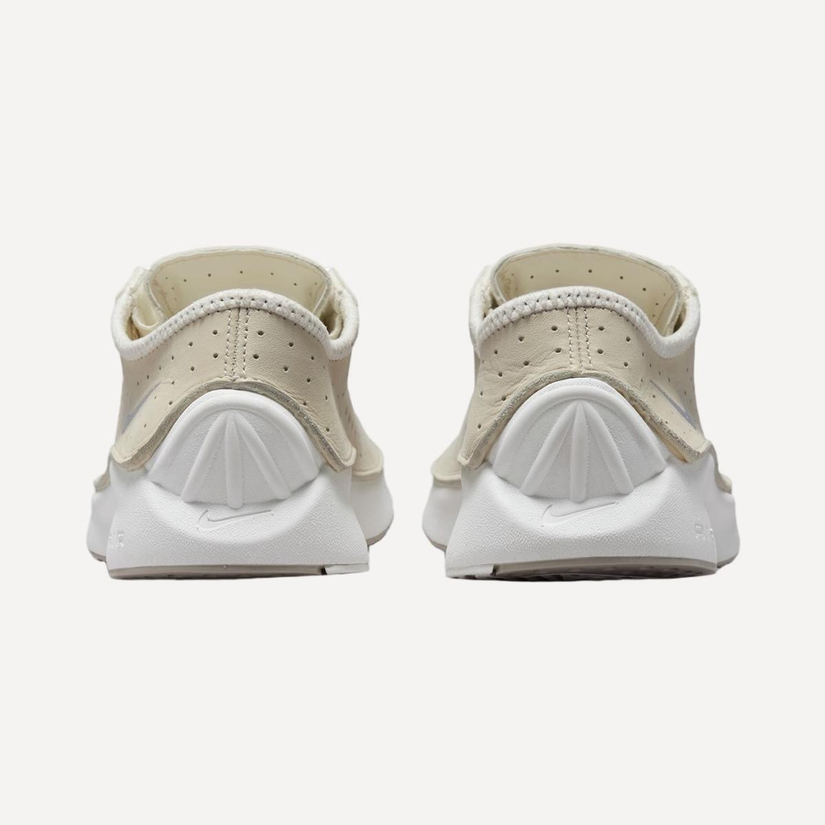 Sapatilhas Casual de Mulher W Air Superfly Branco-2