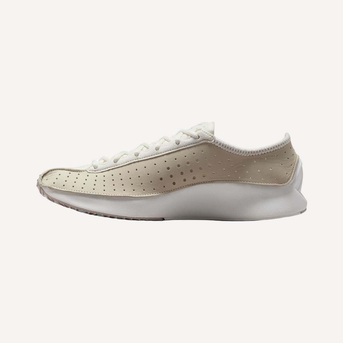 Sapatilhas Casual de Mulher W Air Superfly Branco-5