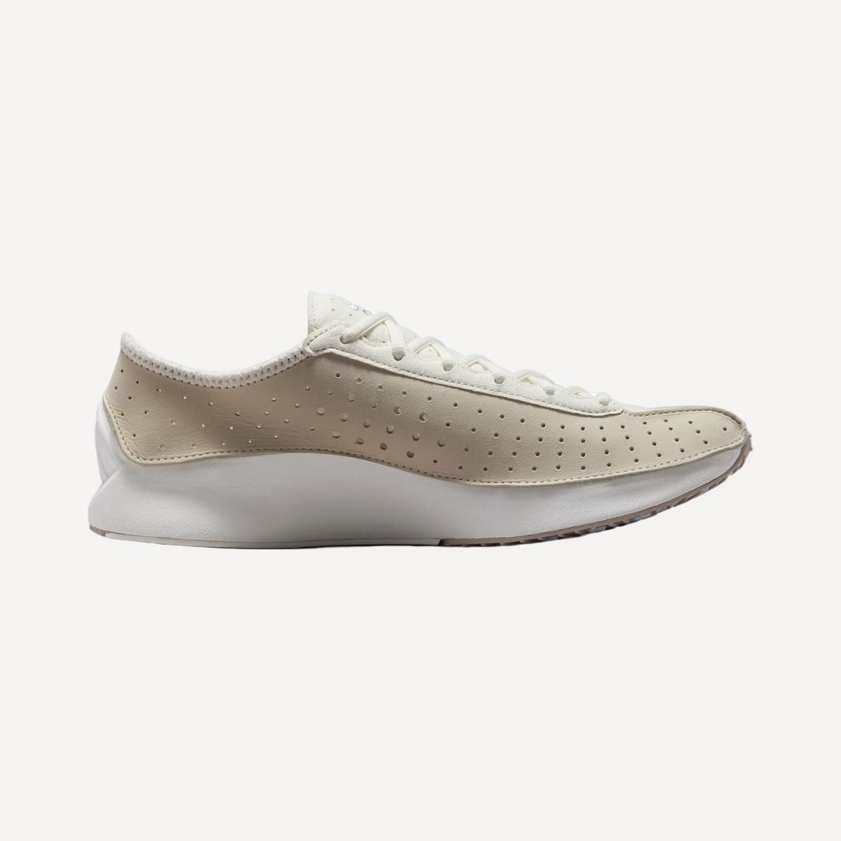 Sapatilhas Casual de Mulher W Air Superfly Branco-6
