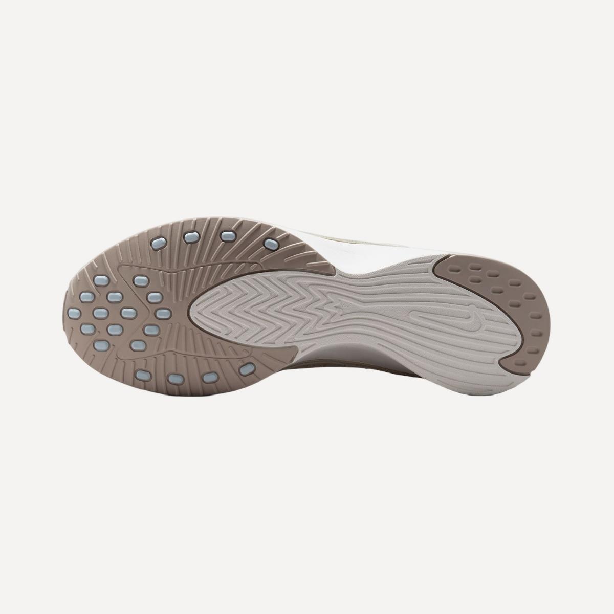 Sapatilhas Casual de Mulher W Air Superfly Branco-8