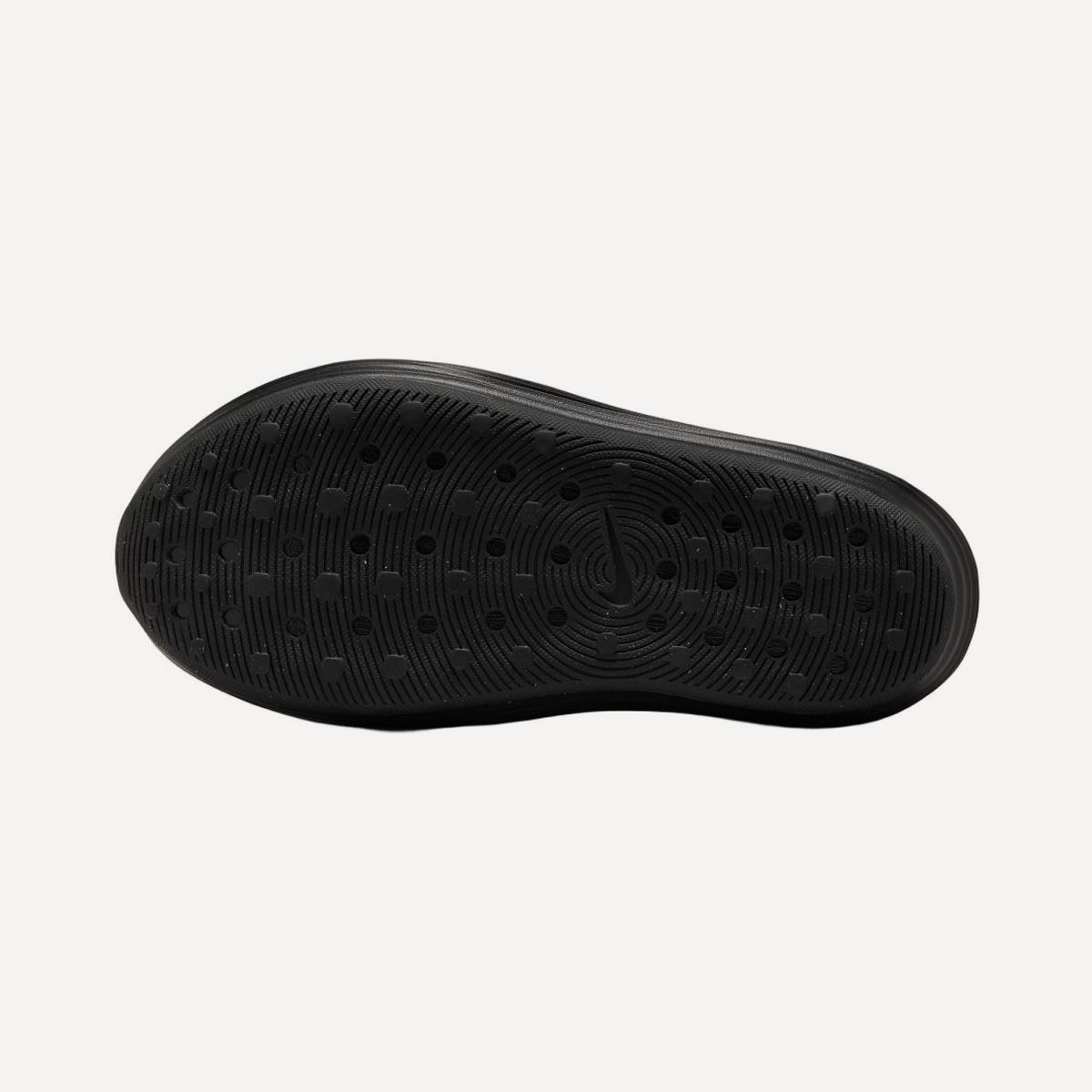 Sapatilhas Casual de Mulher WMNS Reactx Rejuven8 Preto-9