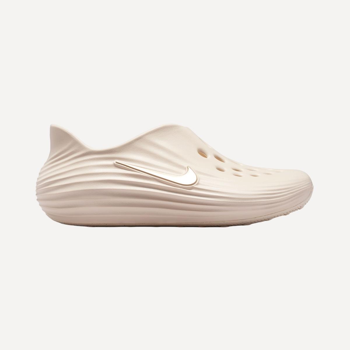 Imagem 0 de Sapatilhas Casual de Mulher WMNS Reactx Rejuven8