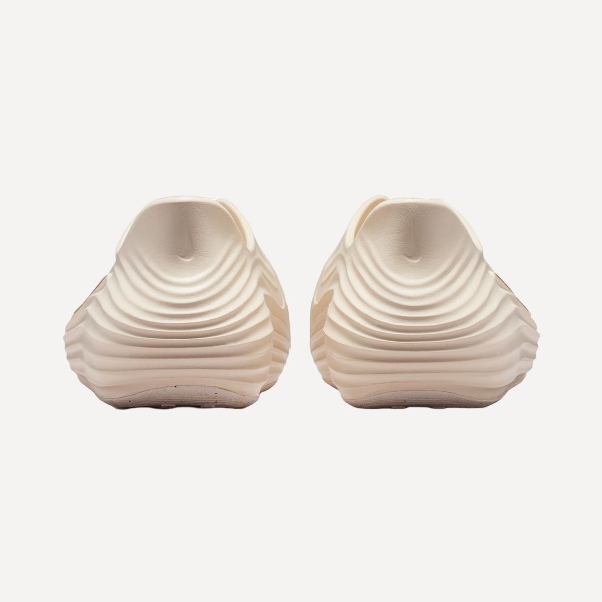 Sapatilhas Casual de Mulher WMNS Reactx Rejuven8 Branco-2