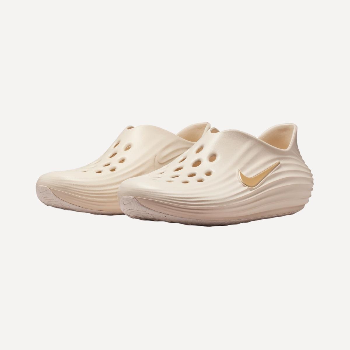Sapatilhas Casual de Mulher WMNS Reactx Rejuven8 Branco-3