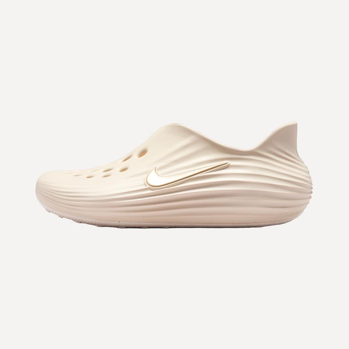 Sapatilhas Casual de Mulher WMNS Reactx Rejuven8 Branco-5