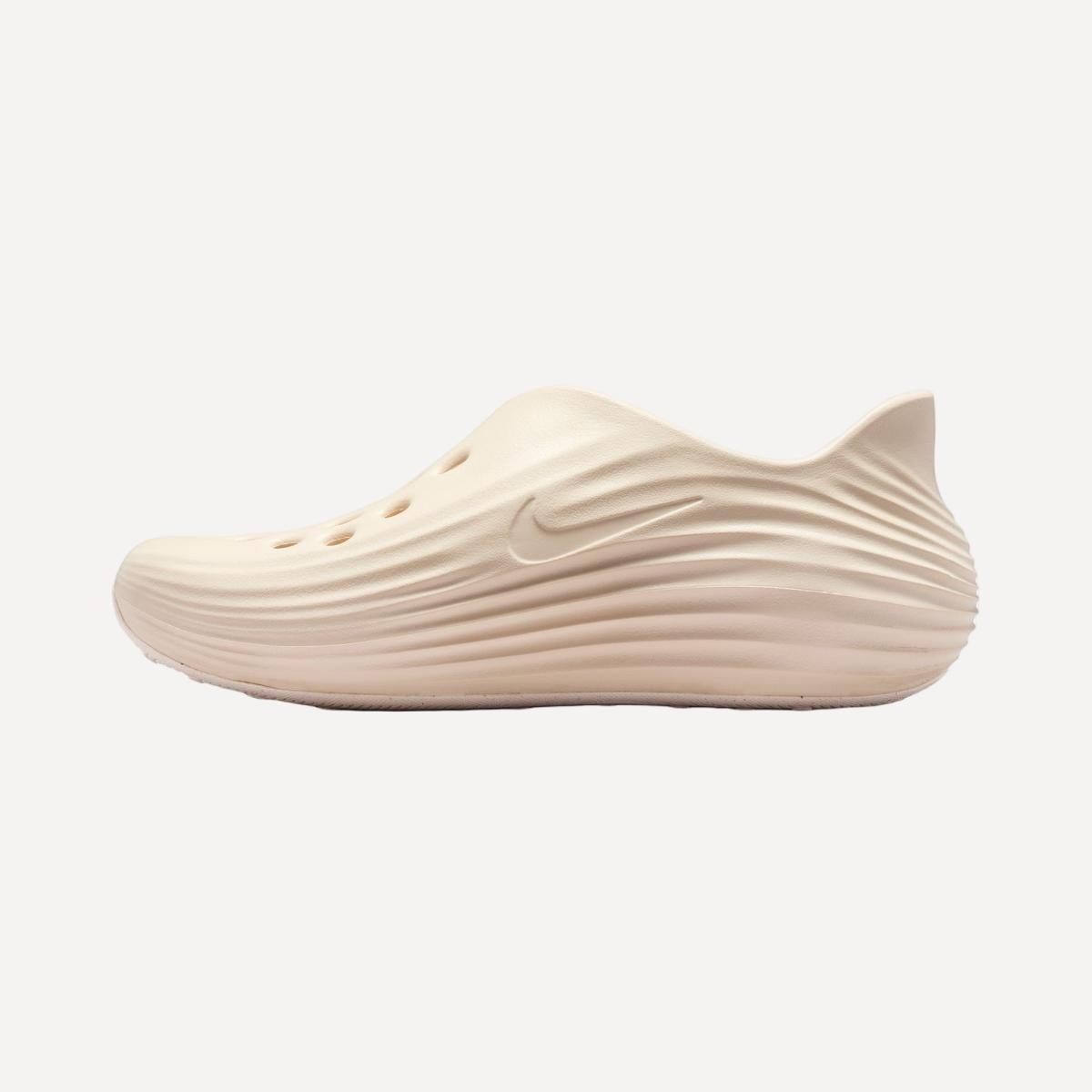 Sapatilhas Casual de Mulher WMNS Reactx Rejuven8 Branco-6