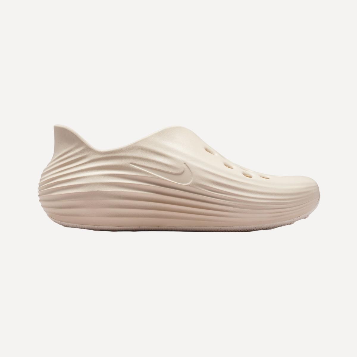 Sapatilhas Casual de Mulher WMNS Reactx Rejuven8 Branco-7