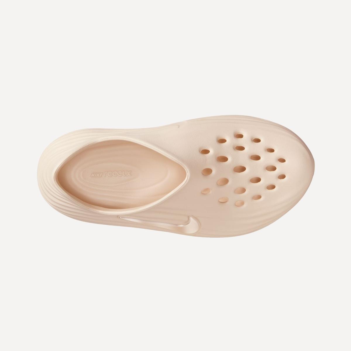 Sapatilhas Casual de Mulher WMNS Reactx Rejuven8 Branco-8