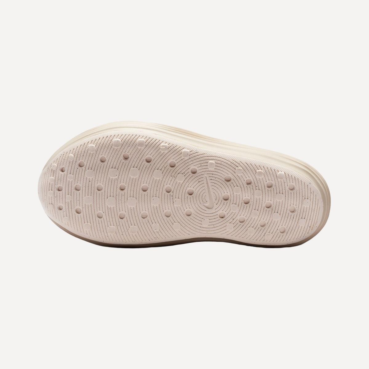 Sapatilhas Casual de Mulher WMNS Reactx Rejuven8 Branco-9
