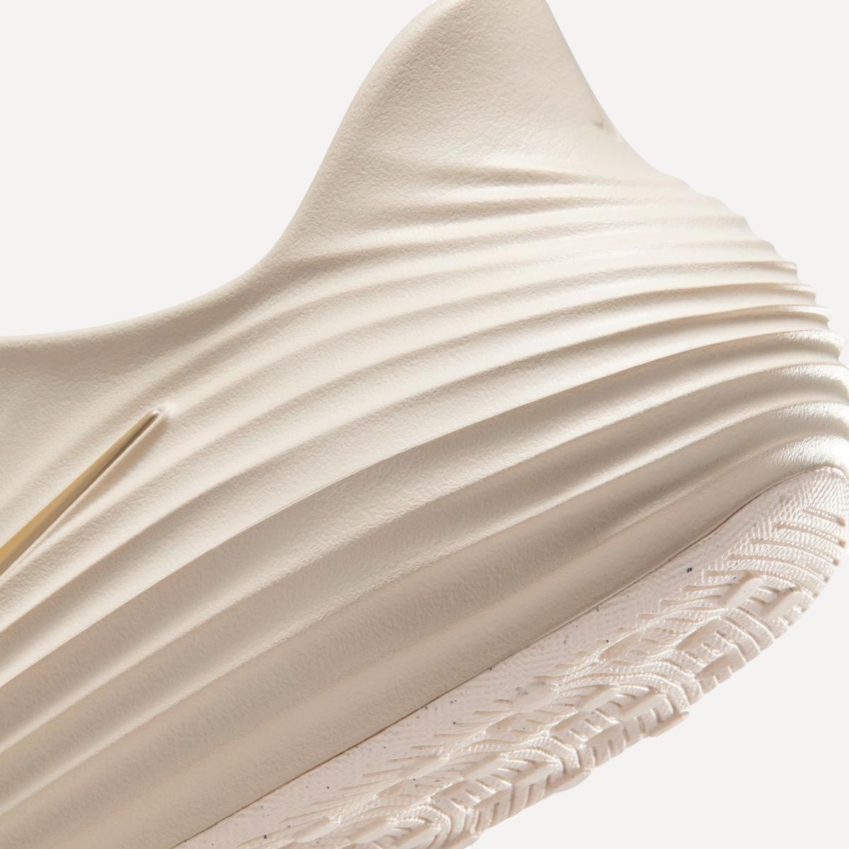 Sapatilhas Casual de Mulher WMNS Reactx Rejuven8 Branco-11