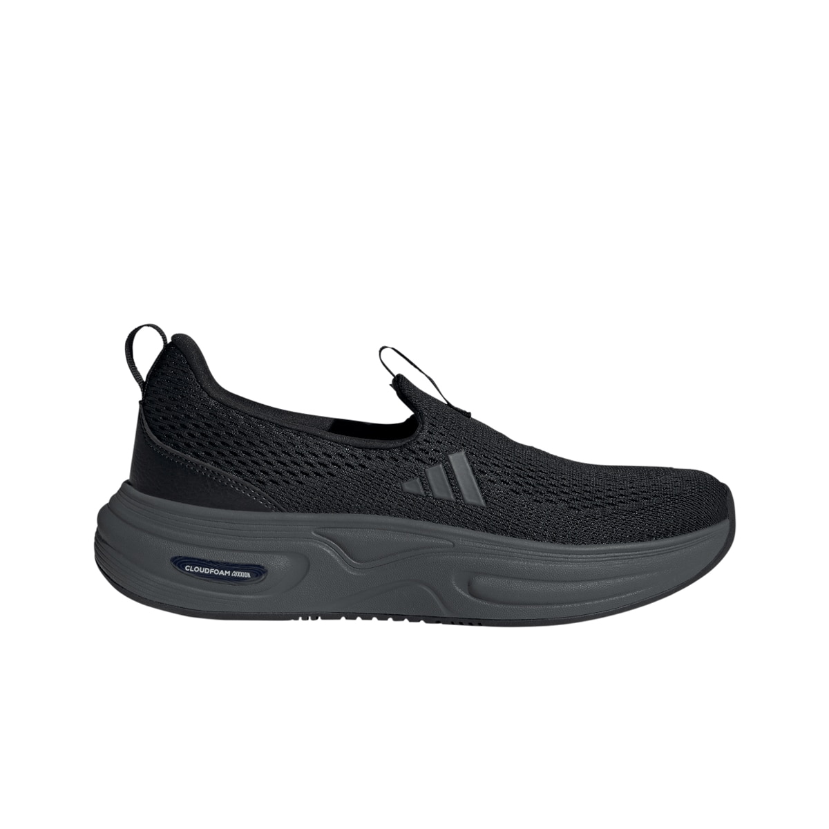 Imagem 0 de Sapatilhas de Mulher Walking Range