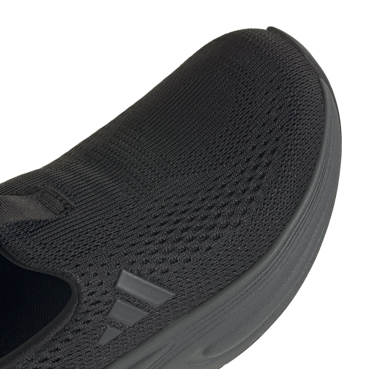 Sapatilhas de Mulher Walking Range Preto-9