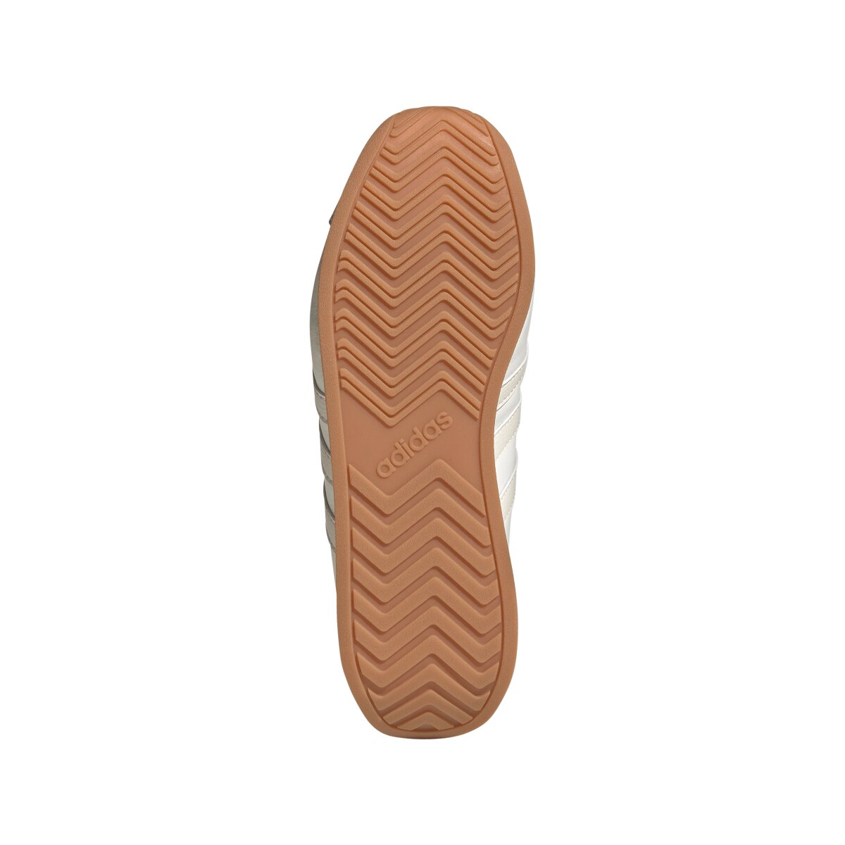 Sapatilhas de Mulher Run Era Branco-4