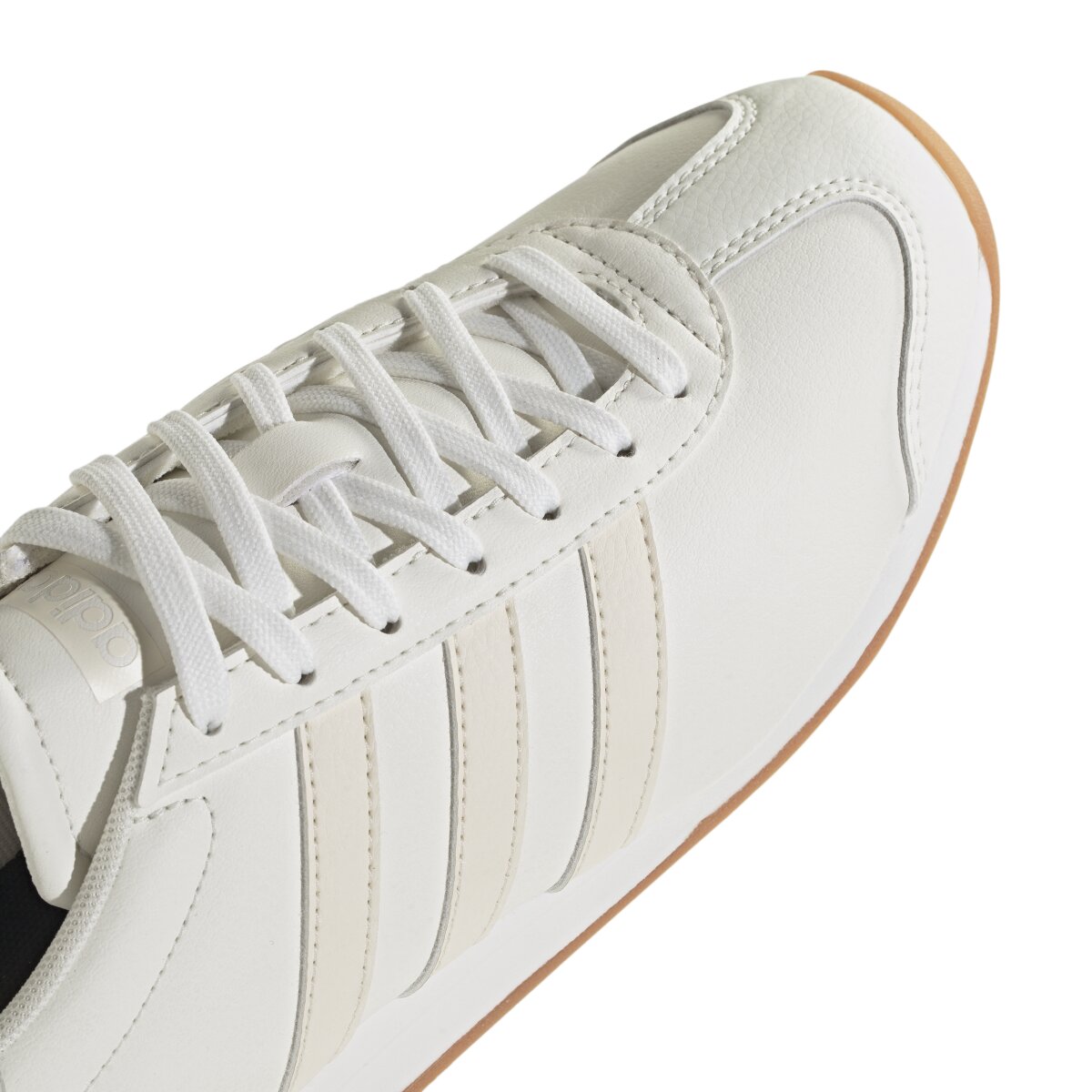 Sapatilhas de Mulher Run Era Branco-8