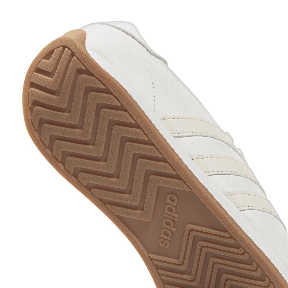 Sapatilhas de Mulher Run Era Branco-9