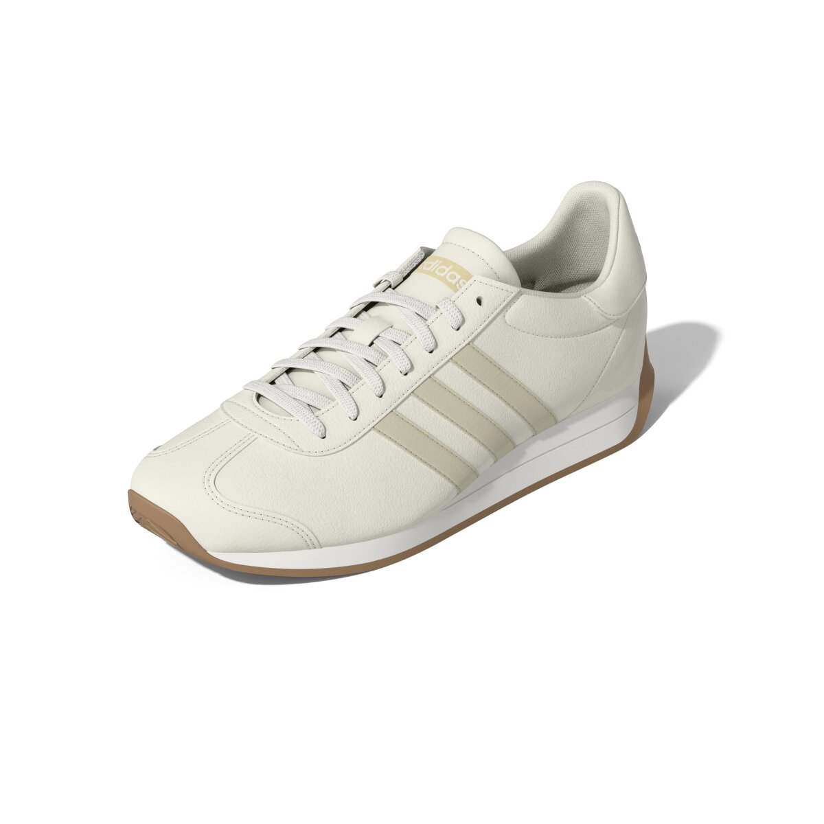 Sapatilhas de Mulher Run Era Branco-11