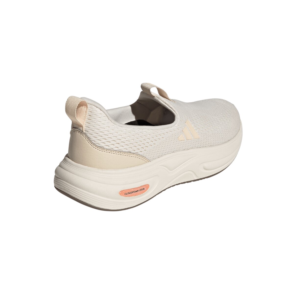 Sapatilhas de Mulher Walking Range Branco-7