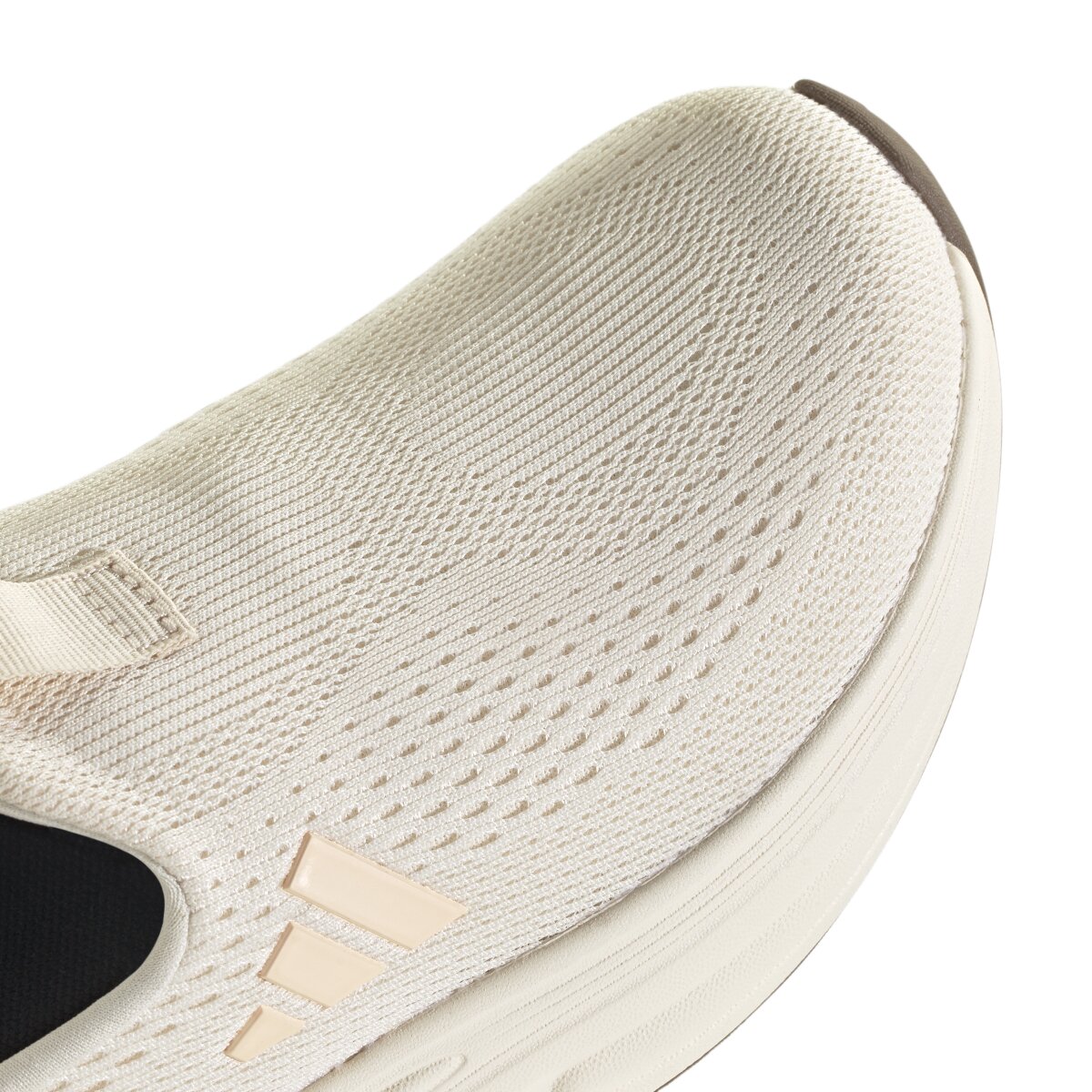 Sapatilhas de Mulher Walking Range Branco-9