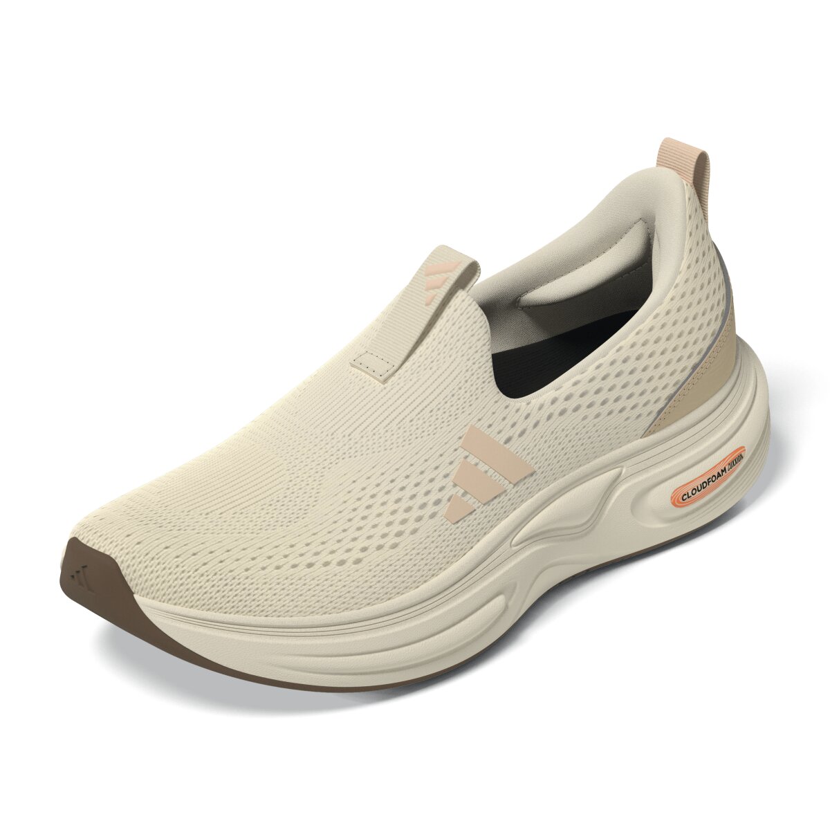 Sapatilhas de Mulher Walking Range Branco-11