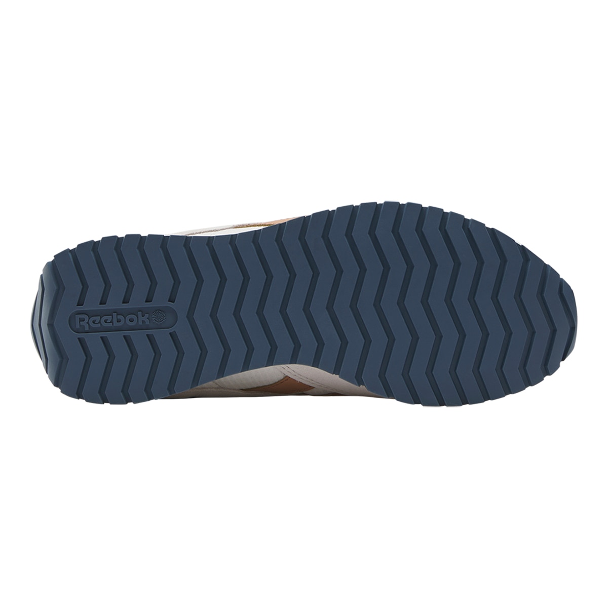 Sapatilhas Casual de Mulher Classic AZ Cinzento-5