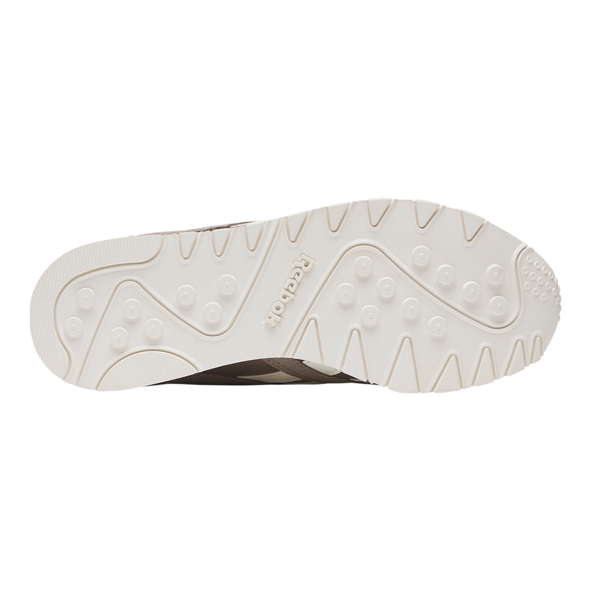 Sapatilhas Casual de Mulher Classic NYLON Cinzento-5
