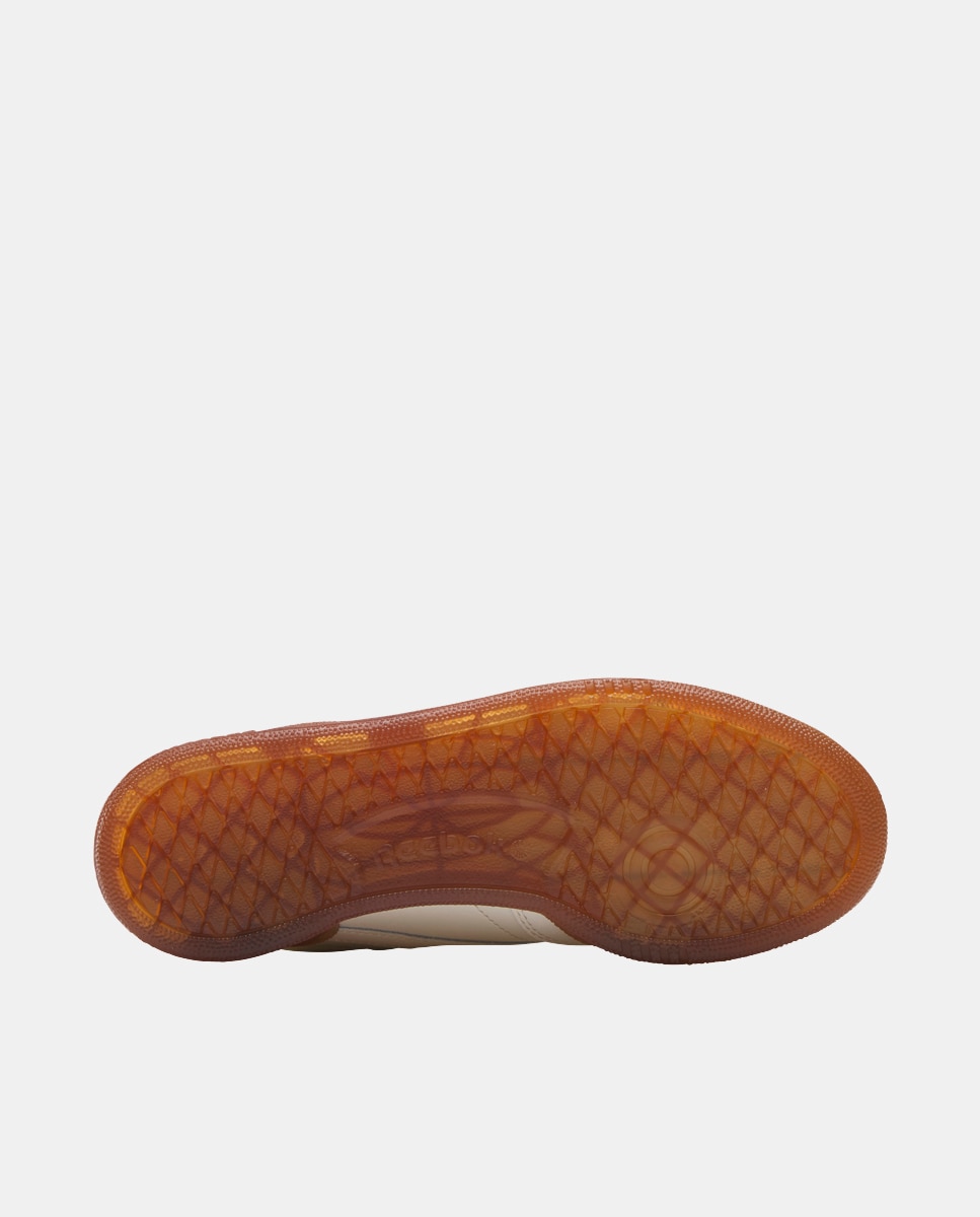 Sapatilhas Club C 85 de Mulher Branco-5