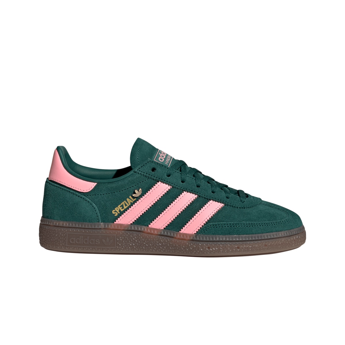 Imagem 0 de Sapatilhas Casual de Mulher Handball Spezial W