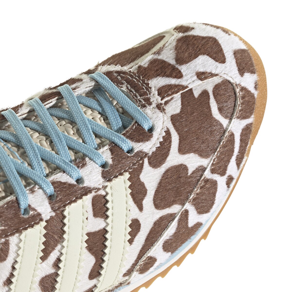 Sapatilhas Casual de Mulher SL 72 OG W Originals Bege-9