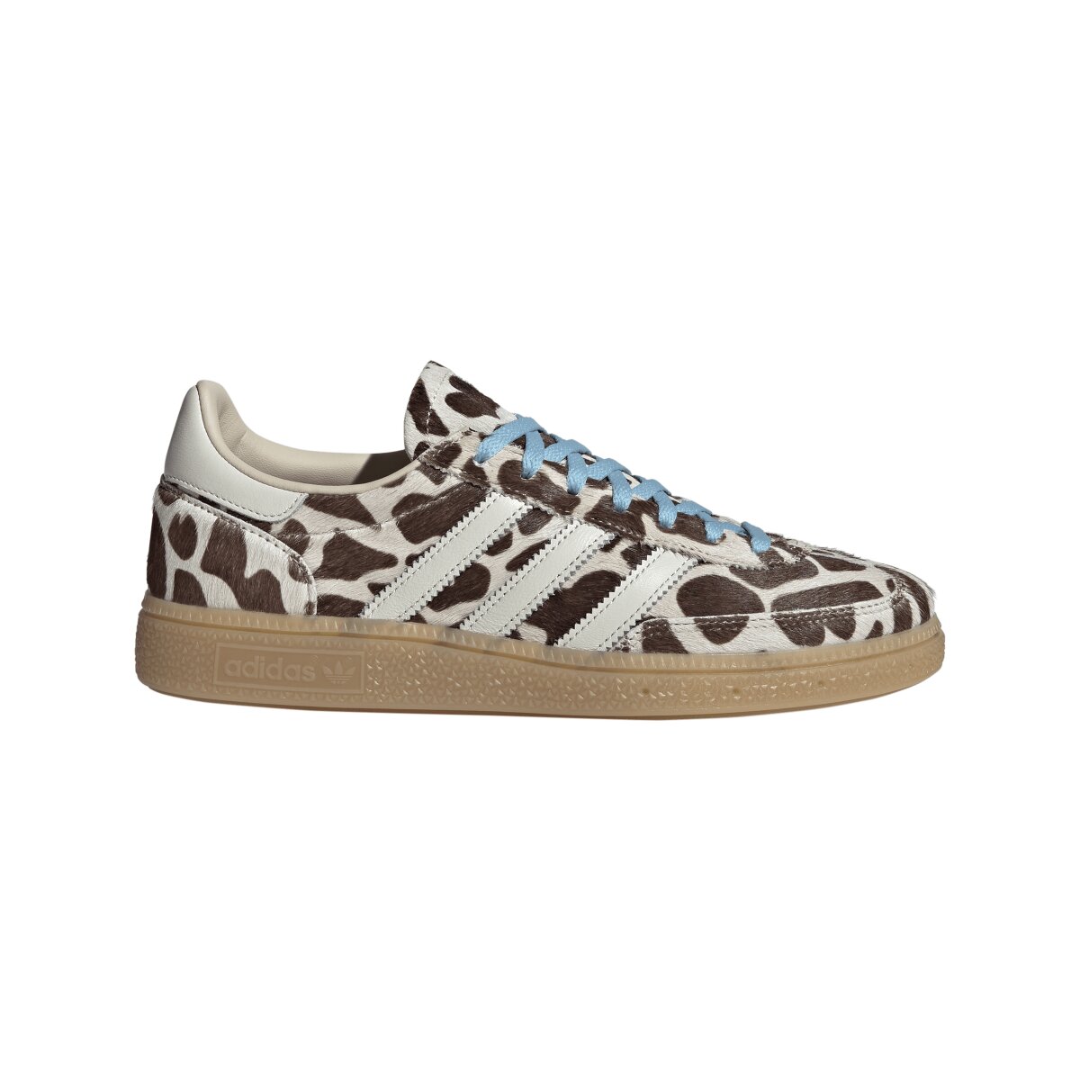 Imagem 0 de Sapatilhas Casual de Mulher Handball Spezial W Originals