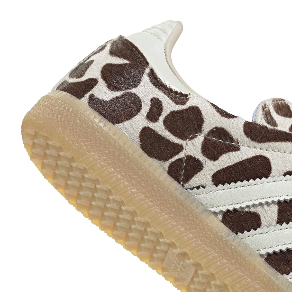 Zapatillas Casual de Mujer SAMBA OG W Adidas Originals · adidas · El ...