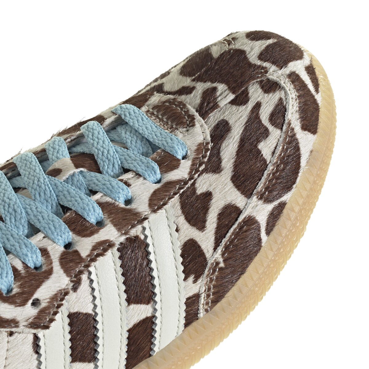 Zapatillas Casual de Mujer SAMBA OG W Adidas Originals · adidas · El ...