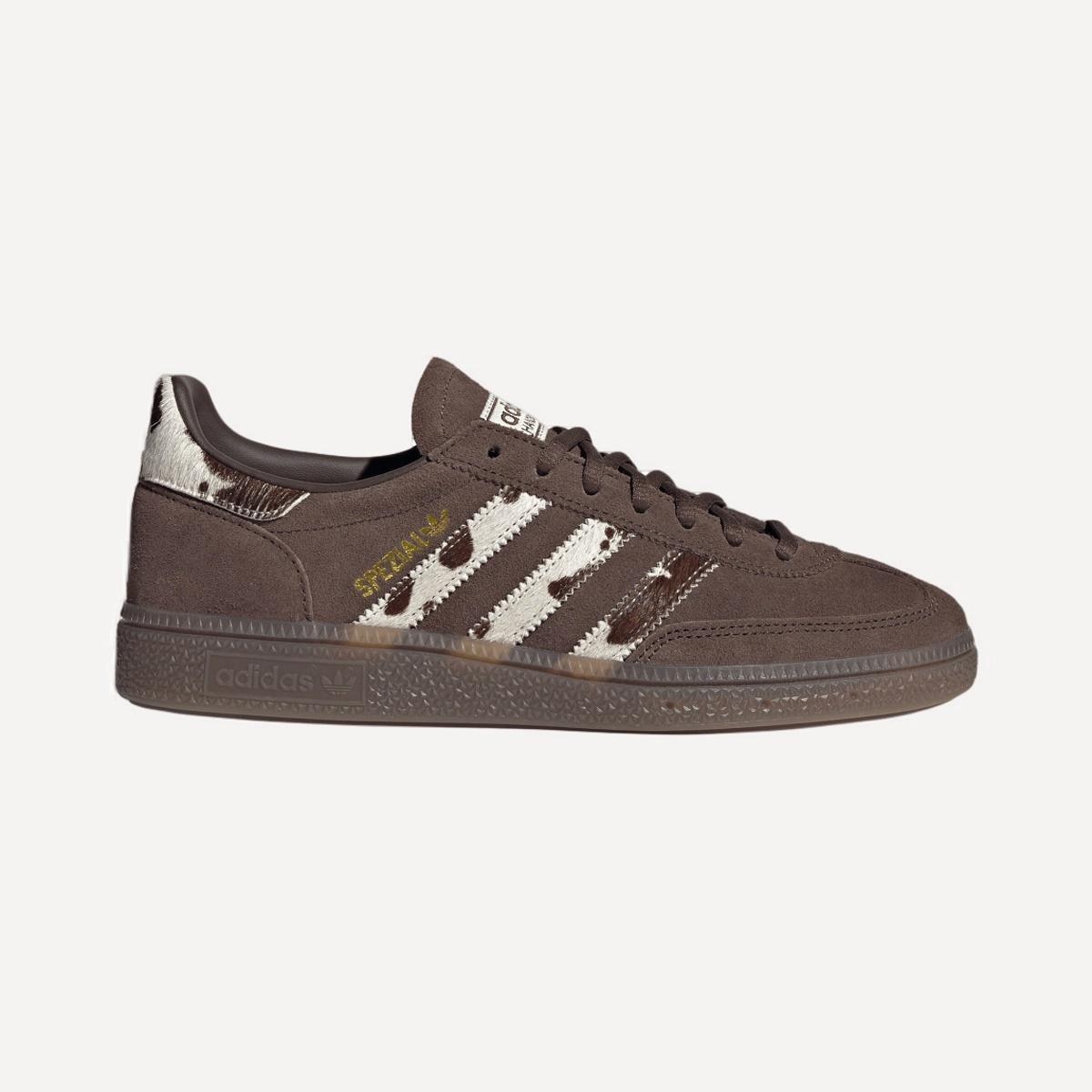 Imagem 0 de Sapatilhas Casual de Mulher Handball Spezial W