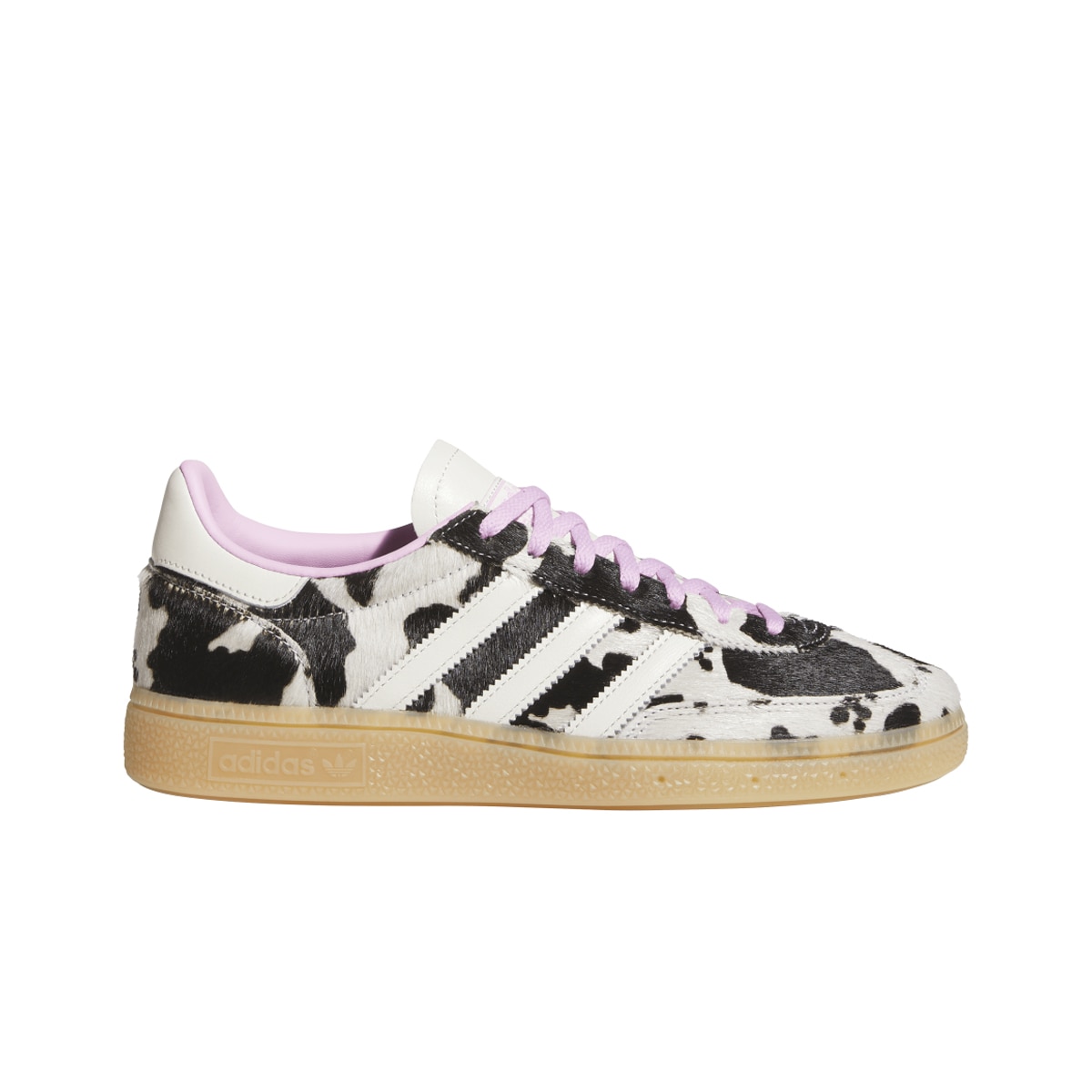 Imagem 0 de Sapatilhas Casual de Mulher Handball Spezial W