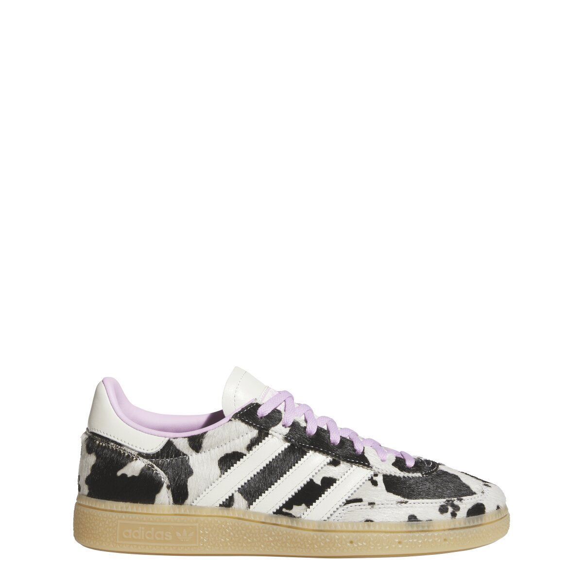 Sapatilhas Casual de Mulher Handball Spezial W Originals Multicolor-2