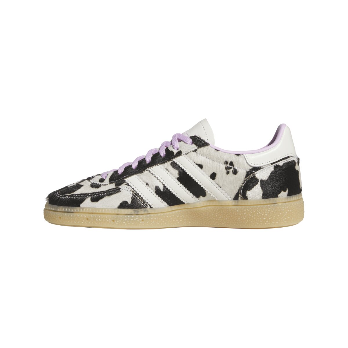 Sapatilhas Casual de Mulher Handball Spezial W Originals Multicolor-5