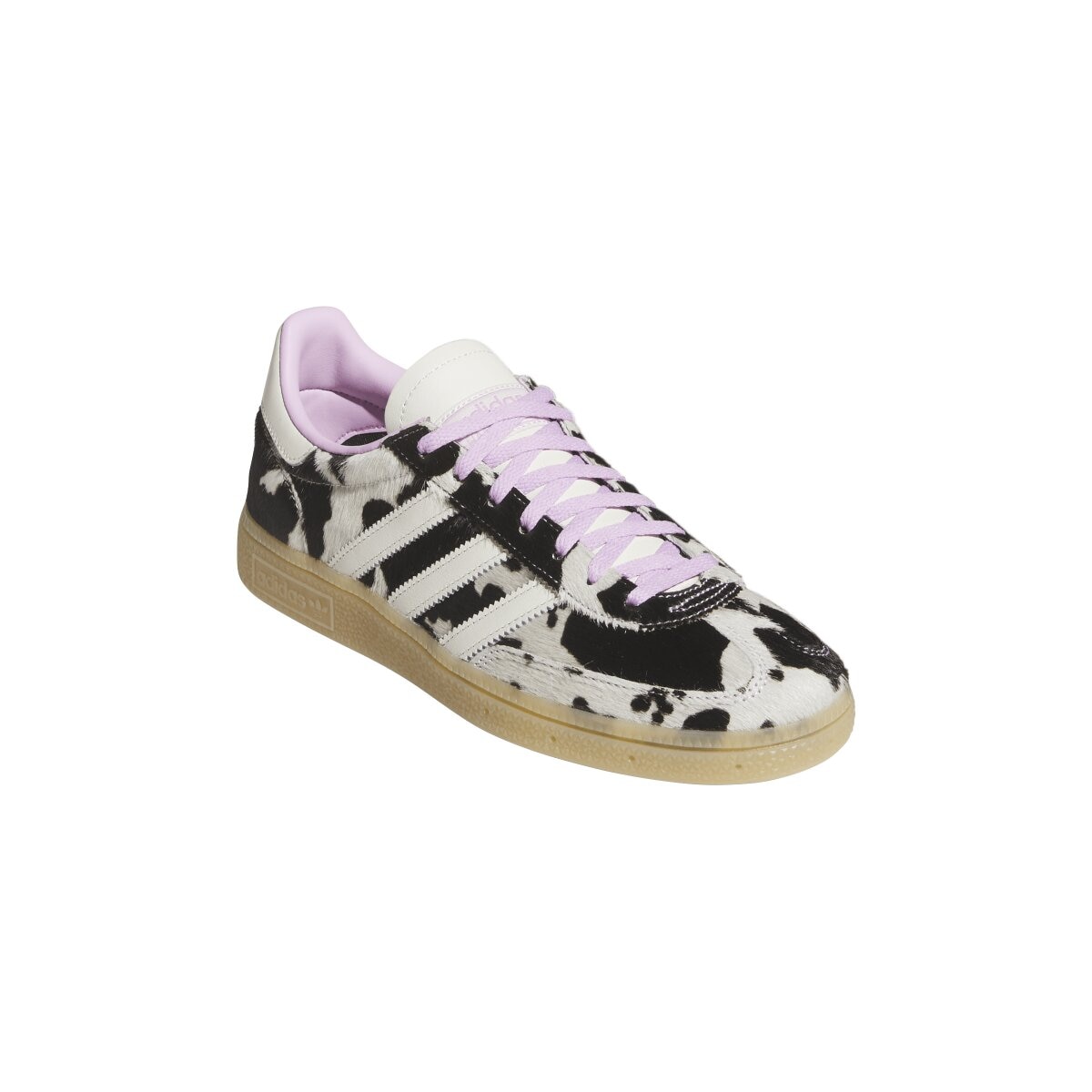 Sapatilhas Casual de Mulher Handball Spezial W Originals Multicolor-6