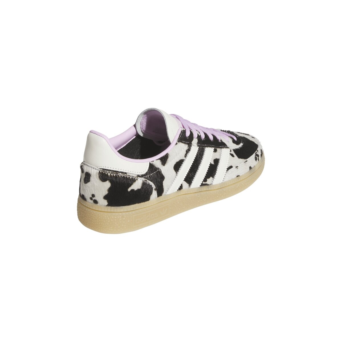 Sapatilhas Casual de Mulher Handball Spezial W Originals Multicolor-7