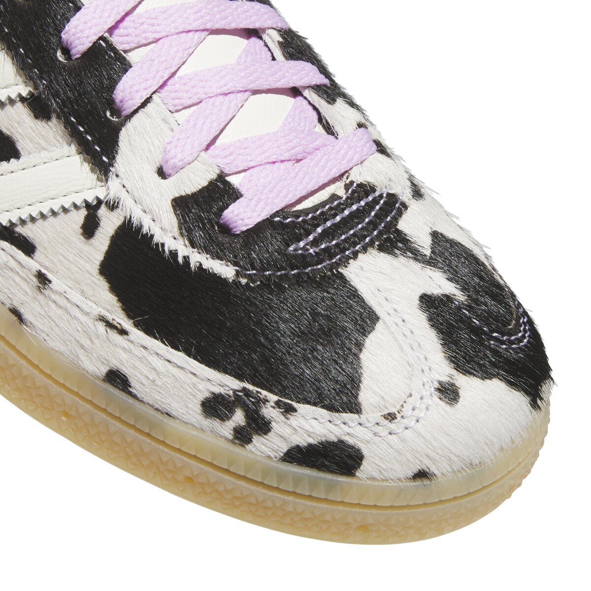 Sapatilhas Casual de Mulher Handball Spezial W Originals Multicolor-9