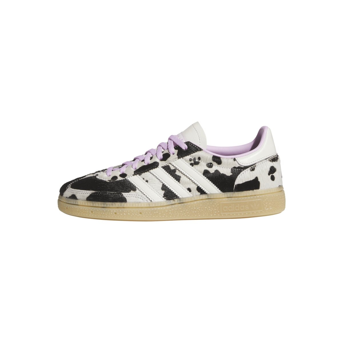 Sapatilhas Casual de Mulher Handball Spezial W Originals Multicolor-11