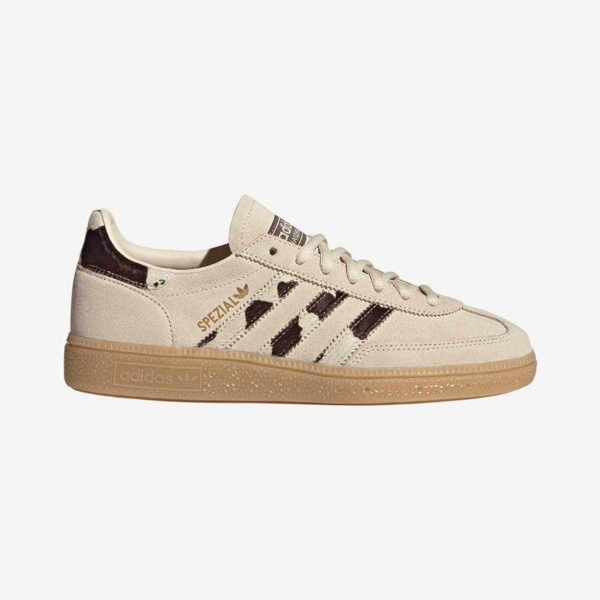 Imagem 0 de Sapatilhas Casual de Mulher Handball Spezial W